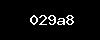 https://jobs24update.com/wp-content/themes/noo-jobmonster/framework/functions/noo-captcha.php?code=029a8