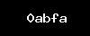 https://jobs24update.com/wp-content/themes/noo-jobmonster/framework/functions/noo-captcha.php?code=0abfa