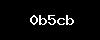 https://jobs24update.com/wp-content/themes/noo-jobmonster/framework/functions/noo-captcha.php?code=0b5cb