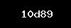 https://jobs24update.com/wp-content/themes/noo-jobmonster/framework/functions/noo-captcha.php?code=10d89