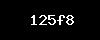 https://jobs24update.com/wp-content/themes/noo-jobmonster/framework/functions/noo-captcha.php?code=125f8