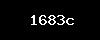 https://jobs24update.com/wp-content/themes/noo-jobmonster/framework/functions/noo-captcha.php?code=1683c