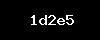 https://jobs24update.com/wp-content/themes/noo-jobmonster/framework/functions/noo-captcha.php?code=1d2e5