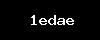 https://jobs24update.com/wp-content/themes/noo-jobmonster/framework/functions/noo-captcha.php?code=1edae