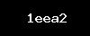 https://jobs24update.com/wp-content/themes/noo-jobmonster/framework/functions/noo-captcha.php?code=1eea2