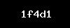 https://jobs24update.com/wp-content/themes/noo-jobmonster/framework/functions/noo-captcha.php?code=1f4d1