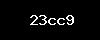 https://jobs24update.com/wp-content/themes/noo-jobmonster/framework/functions/noo-captcha.php?code=23cc9
