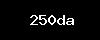 https://jobs24update.com/wp-content/themes/noo-jobmonster/framework/functions/noo-captcha.php?code=250da