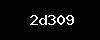 https://jobs24update.com/wp-content/themes/noo-jobmonster/framework/functions/noo-captcha.php?code=2d309