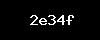 https://jobs24update.com/wp-content/themes/noo-jobmonster/framework/functions/noo-captcha.php?code=2e34f