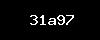 https://jobs24update.com/wp-content/themes/noo-jobmonster/framework/functions/noo-captcha.php?code=31a97