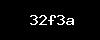 https://jobs24update.com/wp-content/themes/noo-jobmonster/framework/functions/noo-captcha.php?code=32f3a