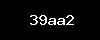 https://jobs24update.com/wp-content/themes/noo-jobmonster/framework/functions/noo-captcha.php?code=39aa2