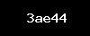 https://jobs24update.com/wp-content/themes/noo-jobmonster/framework/functions/noo-captcha.php?code=3ae44