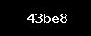 https://jobs24update.com/wp-content/themes/noo-jobmonster/framework/functions/noo-captcha.php?code=43be8