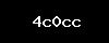 https://jobs24update.com/wp-content/themes/noo-jobmonster/framework/functions/noo-captcha.php?code=4c0cc
