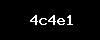 https://jobs24update.com/wp-content/themes/noo-jobmonster/framework/functions/noo-captcha.php?code=4c4e1
