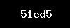 https://jobs24update.com/wp-content/themes/noo-jobmonster/framework/functions/noo-captcha.php?code=51ed5