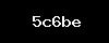 https://jobs24update.com/wp-content/themes/noo-jobmonster/framework/functions/noo-captcha.php?code=5c6be