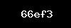 https://jobs24update.com/wp-content/themes/noo-jobmonster/framework/functions/noo-captcha.php?code=66ef3