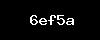 https://jobs24update.com/wp-content/themes/noo-jobmonster/framework/functions/noo-captcha.php?code=6ef5a