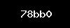 https://jobs24update.com/wp-content/themes/noo-jobmonster/framework/functions/noo-captcha.php?code=78bb0