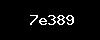 https://jobs24update.com/wp-content/themes/noo-jobmonster/framework/functions/noo-captcha.php?code=7e389