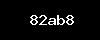 https://jobs24update.com/wp-content/themes/noo-jobmonster/framework/functions/noo-captcha.php?code=82ab8