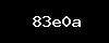 https://jobs24update.com/wp-content/themes/noo-jobmonster/framework/functions/noo-captcha.php?code=83e0a