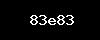 https://jobs24update.com/wp-content/themes/noo-jobmonster/framework/functions/noo-captcha.php?code=83e83