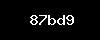 https://jobs24update.com/wp-content/themes/noo-jobmonster/framework/functions/noo-captcha.php?code=87bd9