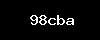 https://jobs24update.com/wp-content/themes/noo-jobmonster/framework/functions/noo-captcha.php?code=98cba