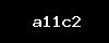 https://jobs24update.com/wp-content/themes/noo-jobmonster/framework/functions/noo-captcha.php?code=a11c2