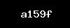 https://jobs24update.com/wp-content/themes/noo-jobmonster/framework/functions/noo-captcha.php?code=a159f