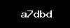 https://jobs24update.com/wp-content/themes/noo-jobmonster/framework/functions/noo-captcha.php?code=a7dbd