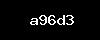 https://jobs24update.com/wp-content/themes/noo-jobmonster/framework/functions/noo-captcha.php?code=a96d3
