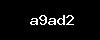 https://jobs24update.com/wp-content/themes/noo-jobmonster/framework/functions/noo-captcha.php?code=a9ad2
