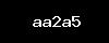 https://jobs24update.com/wp-content/themes/noo-jobmonster/framework/functions/noo-captcha.php?code=aa2a5