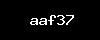https://jobs24update.com/wp-content/themes/noo-jobmonster/framework/functions/noo-captcha.php?code=aaf37