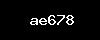 https://jobs24update.com/wp-content/themes/noo-jobmonster/framework/functions/noo-captcha.php?code=ae678