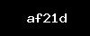 https://jobs24update.com/wp-content/themes/noo-jobmonster/framework/functions/noo-captcha.php?code=af21d