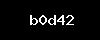 https://jobs24update.com/wp-content/themes/noo-jobmonster/framework/functions/noo-captcha.php?code=b0d42