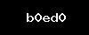 https://jobs24update.com/wp-content/themes/noo-jobmonster/framework/functions/noo-captcha.php?code=b0ed0