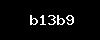 https://jobs24update.com/wp-content/themes/noo-jobmonster/framework/functions/noo-captcha.php?code=b13b9