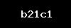 https://jobs24update.com/wp-content/themes/noo-jobmonster/framework/functions/noo-captcha.php?code=b21c1