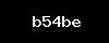 https://jobs24update.com/wp-content/themes/noo-jobmonster/framework/functions/noo-captcha.php?code=b54be