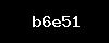 https://jobs24update.com/wp-content/themes/noo-jobmonster/framework/functions/noo-captcha.php?code=b6e51