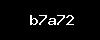 https://jobs24update.com/wp-content/themes/noo-jobmonster/framework/functions/noo-captcha.php?code=b7a72