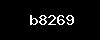 https://jobs24update.com/wp-content/themes/noo-jobmonster/framework/functions/noo-captcha.php?code=b8269