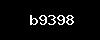 https://jobs24update.com/wp-content/themes/noo-jobmonster/framework/functions/noo-captcha.php?code=b9398